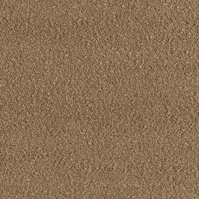 Kravet 36114 6