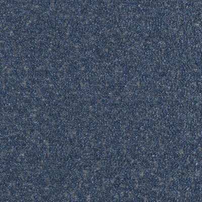 Kravet 36124 50