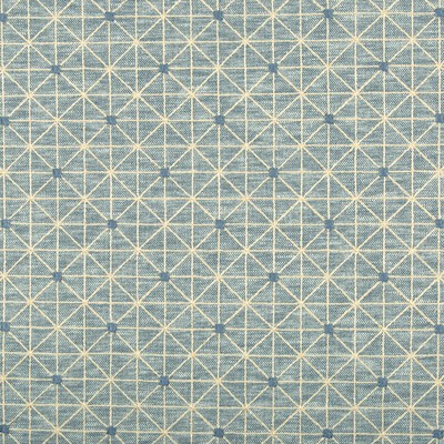 Kravet 36128 516