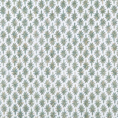 Kravet 36132 135