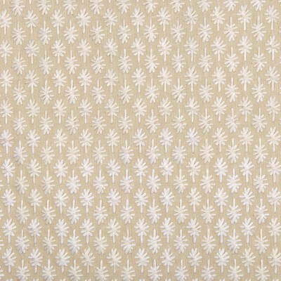 Kravet 36132 16