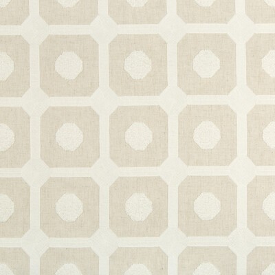 Kravet 36133 1