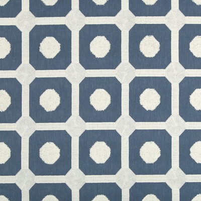 Kravet 36133 51