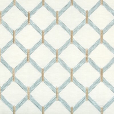Kravet 36136 15
