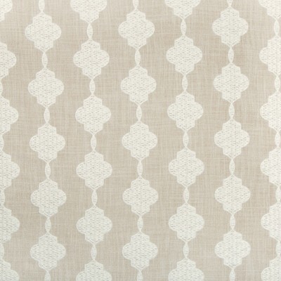 Kravet 36137 1