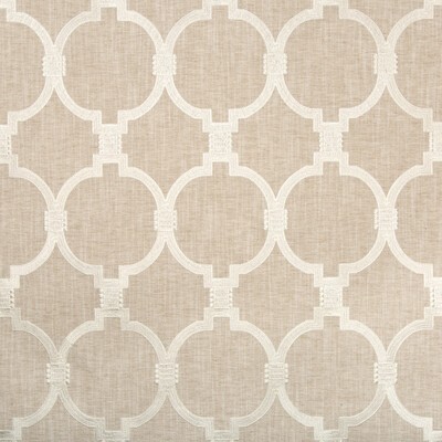 Kravet 36138 1