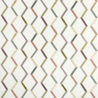 Kravet 36140 411