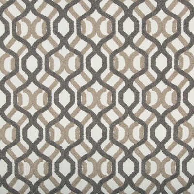 Kravet 36142 1611
