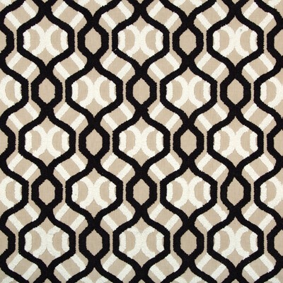 Kravet 36142 81