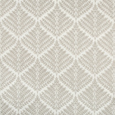 Kravet 36143 116