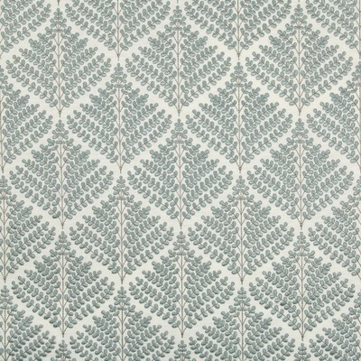 Kravet 36143 135