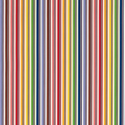 Kravet RAINBOW MTC OUTDOOR T16