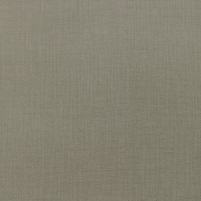 Kravet ACCOMMODATE PUMICE