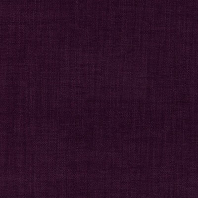 Kravet ACCOMMODATE MULBERRY