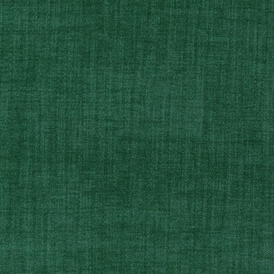 Kravet ACCOMMODATE BOTTLEGREEN