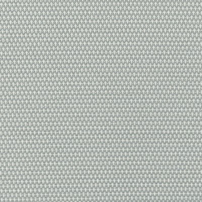 Kravet MOBILIZE ARCTIC