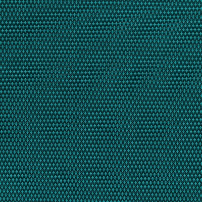 Kravet MOBILIZE BAHAMA