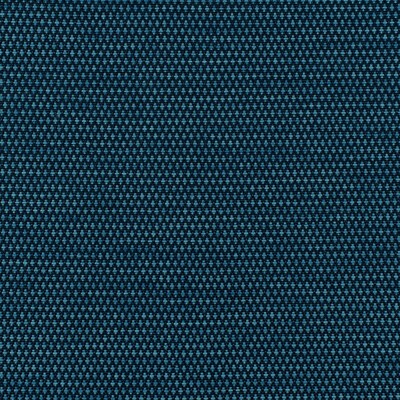 Kravet MOBILIZE NEPTUNE