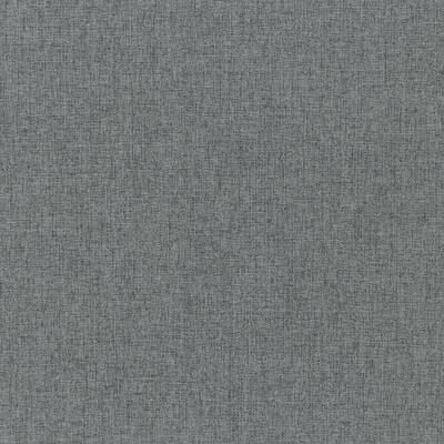 Kravet FORTIFY MOONLIGHT