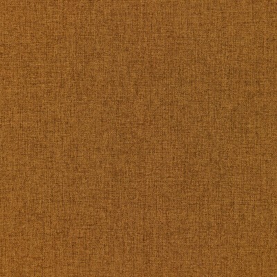 Kravet FORTIFY COGNAC