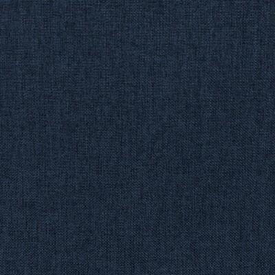 Kravet FORTIFY MIDNIGHT