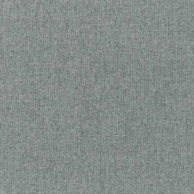 Kravet FORTIFY SLATE