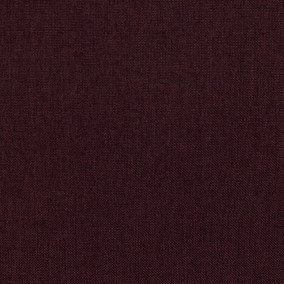 Kravet FORTIFY MULBERRY