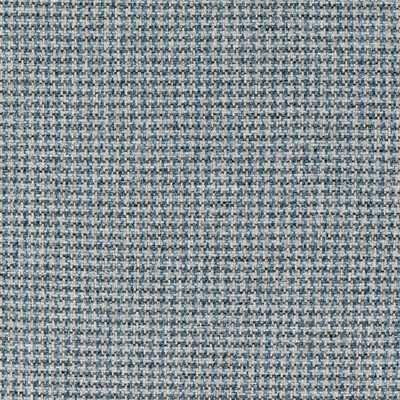 Kravet STEAMBOAT AVALANCHE