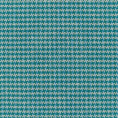 Kravet STEAMBOAT SERENADE