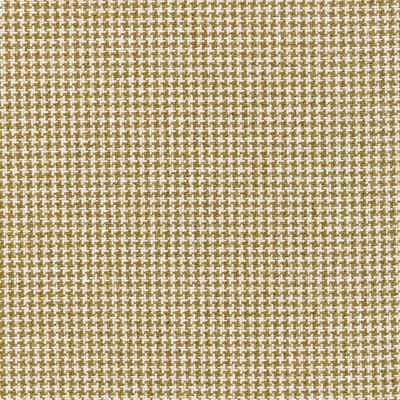 Kravet STEAMBOAT COGNAC