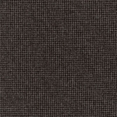 Kravet STEAMBOAT TRUFFLE