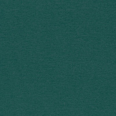 Kravet HURDLE BAHAMA