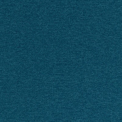 Kravet HURDLE BIMINI