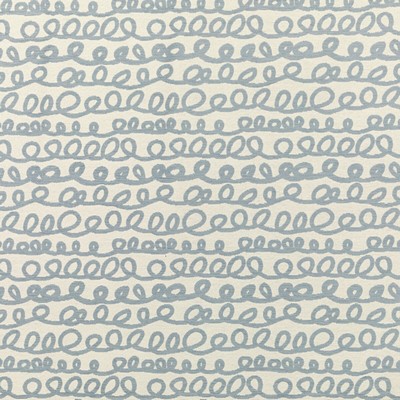 Kravet WRIGLEY DAYDREAM