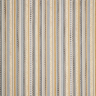 Kravet KISCO BRONZE