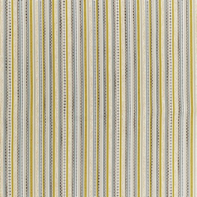 Kravet KISCO CITRON