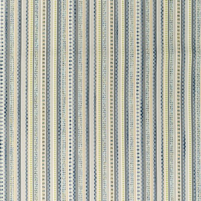 Kravet KISCO FOUNTAIN