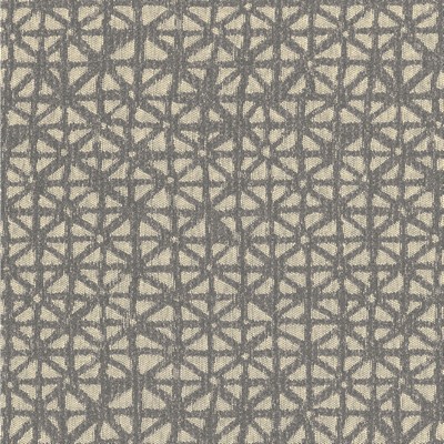 Kravet KINZIE SANDSTONE
