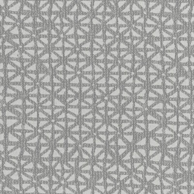 Kravet KINZIE LIMESTONE