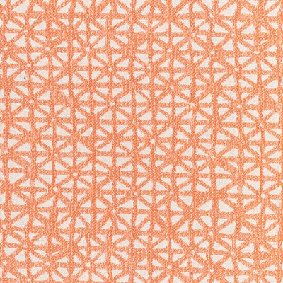 Kravet KINZIE CORAL