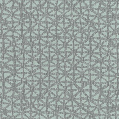 Kravet KINZIE SEA GLASS