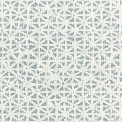 Kravet KINZIE DAYDREAM