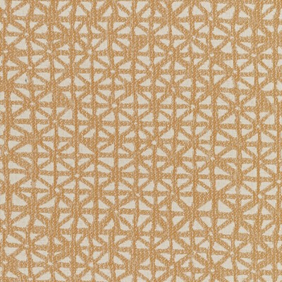 Kravet KINZIE GOLDENROD