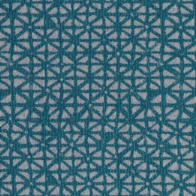 Kravet KINZIE FOUNTAIN