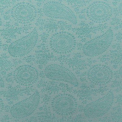 Kravet WYLDER SEA GREEN