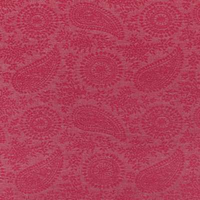 Kravet WYLDER BLOSSOM