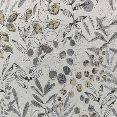 Kravet LAKESHORE MOONSTONE