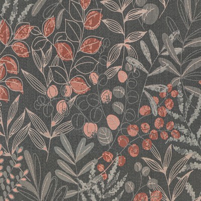 Kravet LAKESHORE CORAL