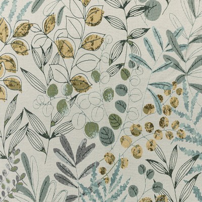 Kravet LAKESHORE BOTANIC