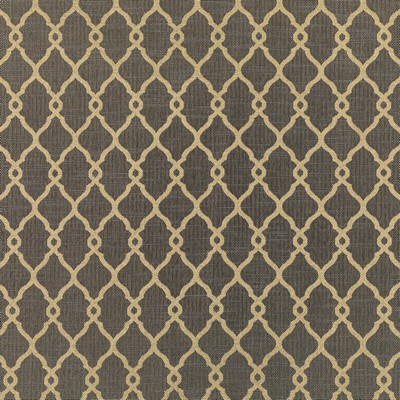 Kravet LURIE MOONSTONE
